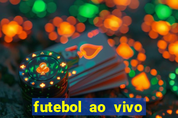 futebol ao vivo portal rmc