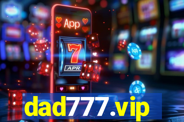 dad777.vip