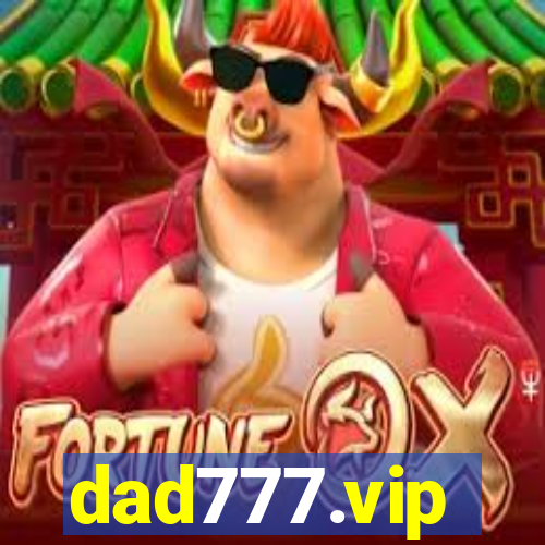 dad777.vip