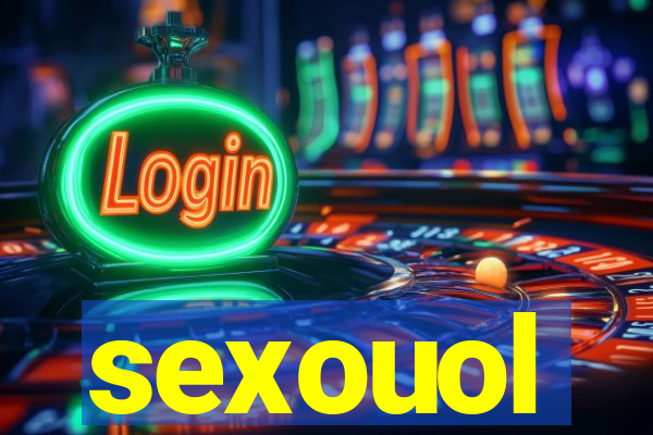 sexouol