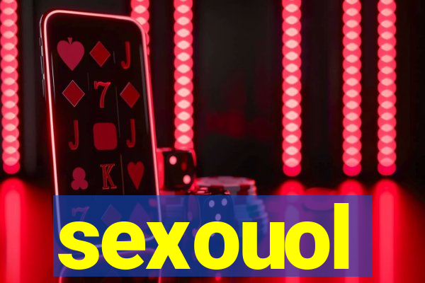 sexouol