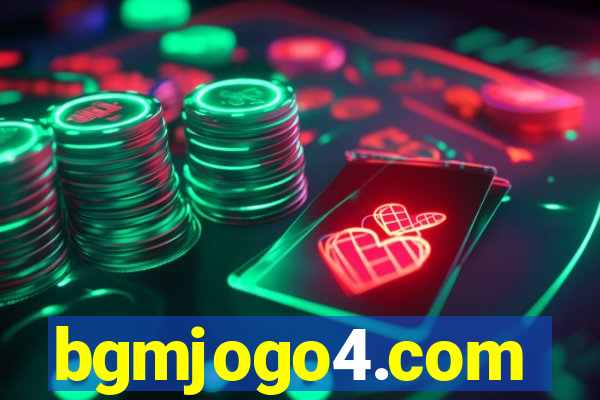 bgmjogo4.com