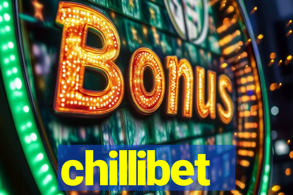 chillibet