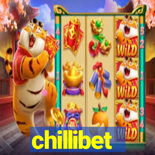 chillibet