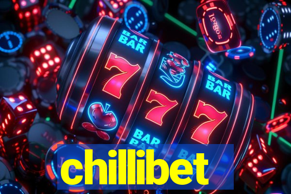 chillibet