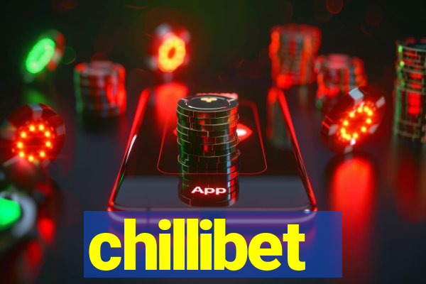 chillibet