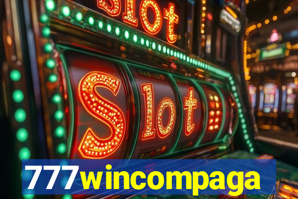 777wincompaga