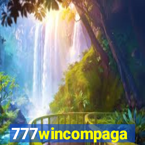 777wincompaga