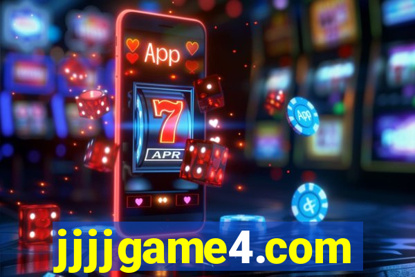 jjjjgame4.com