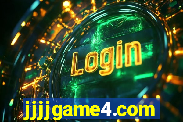 jjjjgame4.com