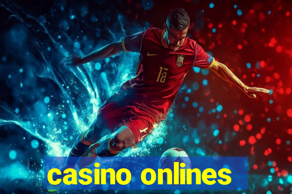 casino onlines