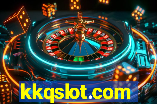 kkqslot.com