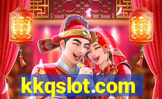 kkqslot.com