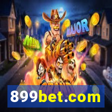 899bet.com