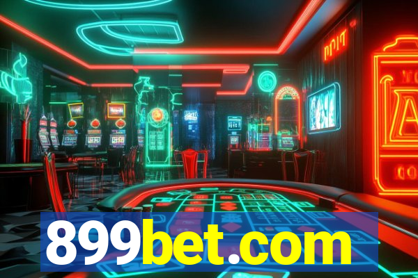 899bet.com