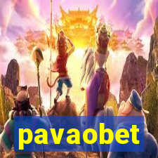 pavaobet