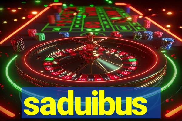 saduibus