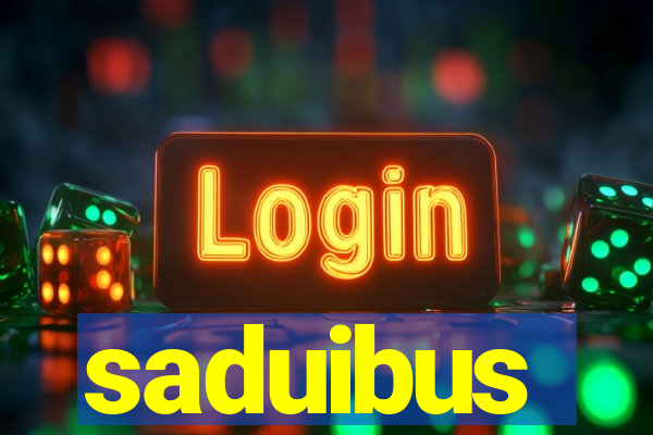 saduibus