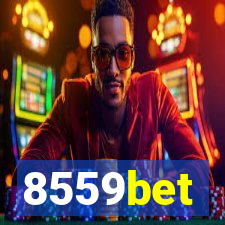 8559bet