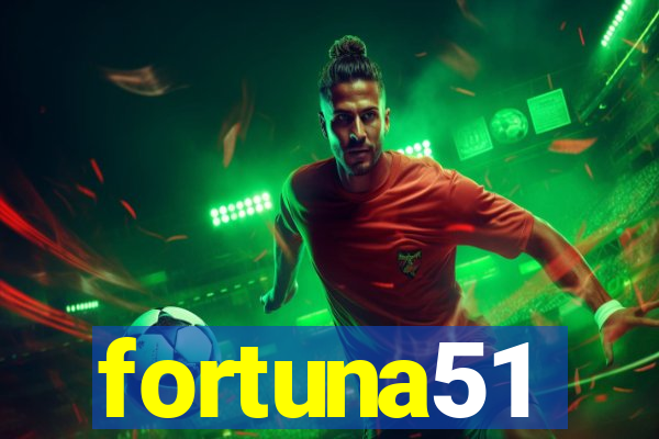 fortuna51