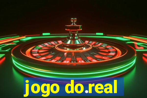 jogo do.real