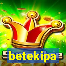 betekipa