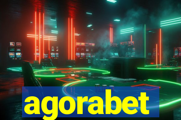 agorabet