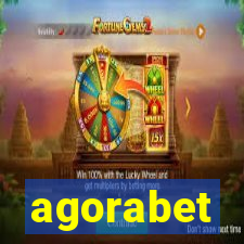 agorabet