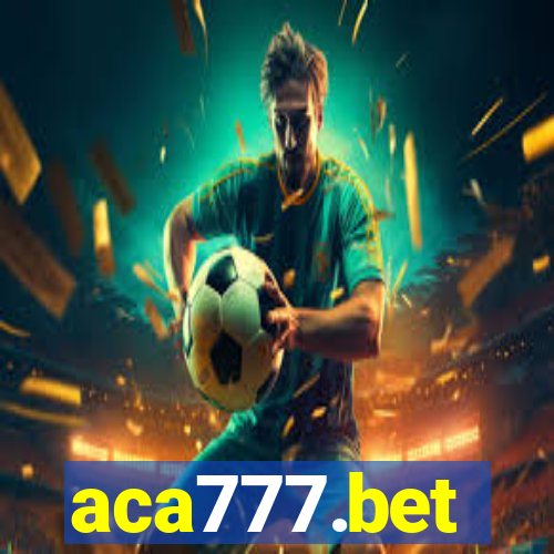 aca777.bet