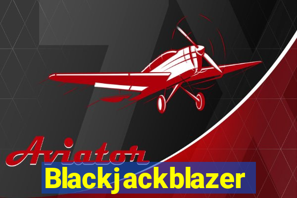 Blackjackblazer