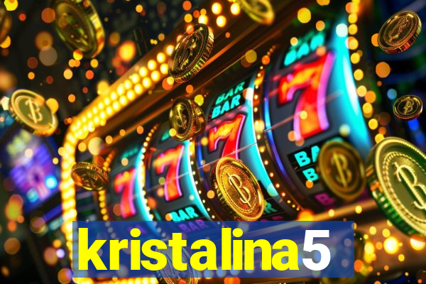 kristalina5