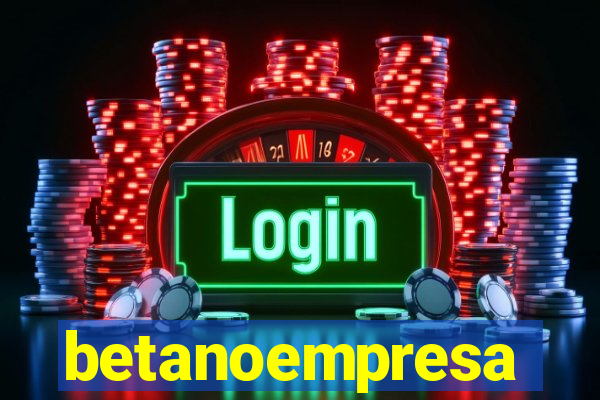 betanoempresa