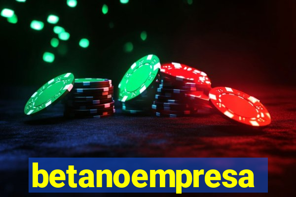 betanoempresa