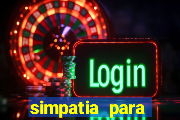 simpatia para conseguir dinheiro em 24 horas