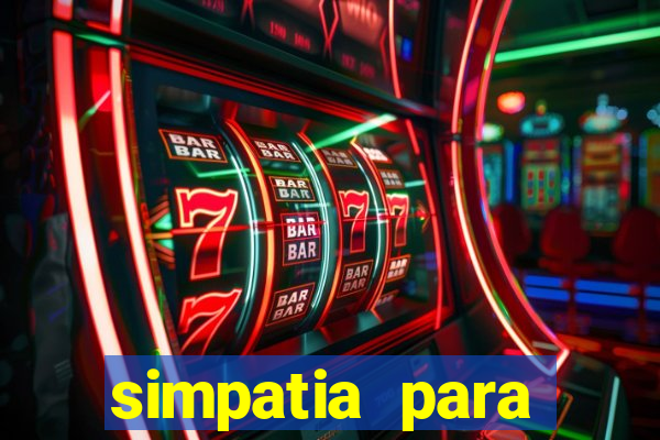 simpatia para conseguir dinheiro em 24 horas