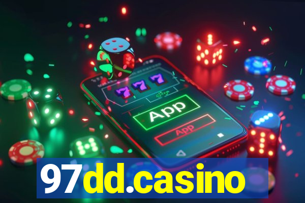 97dd.casino