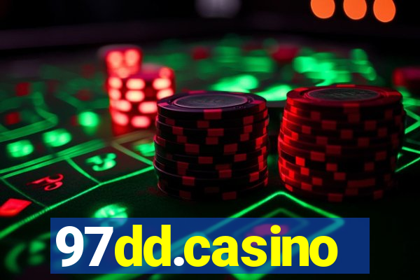 97dd.casino