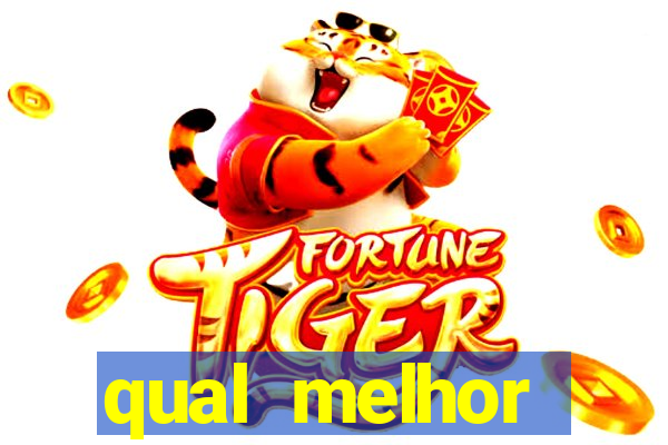 qual melhor horário para jogar o fortune tiger