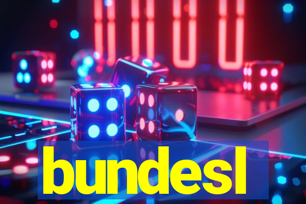 bundesl