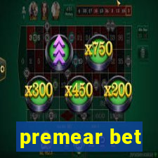 premear bet