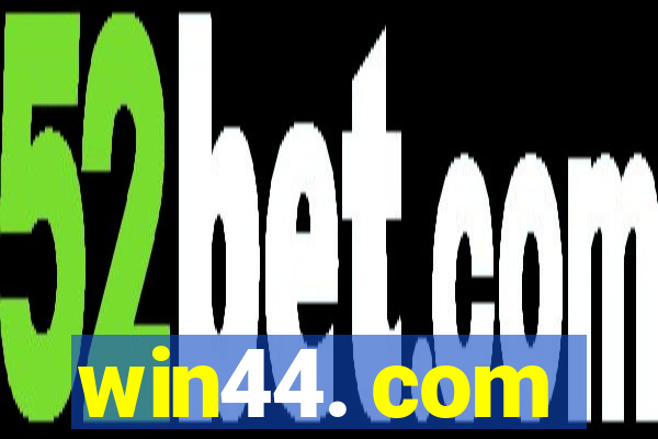 win44. com