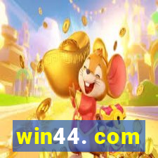 win44. com