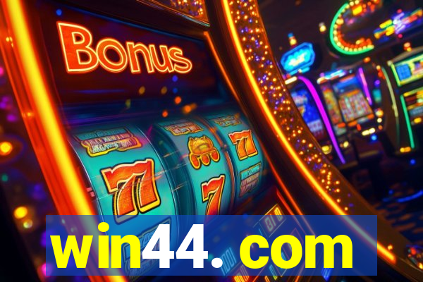 win44. com