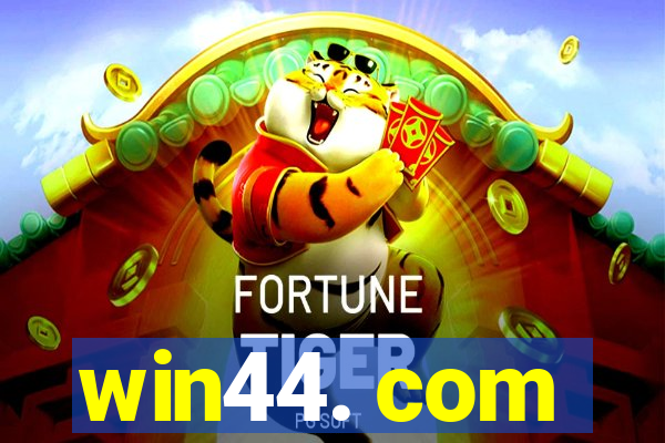 win44. com