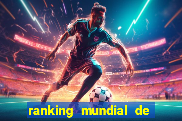 ranking mundial de beyblade burst