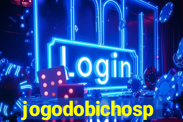 jogodobichosp