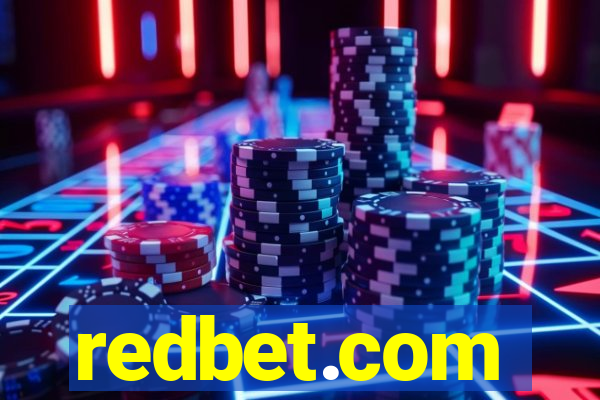 redbet.com