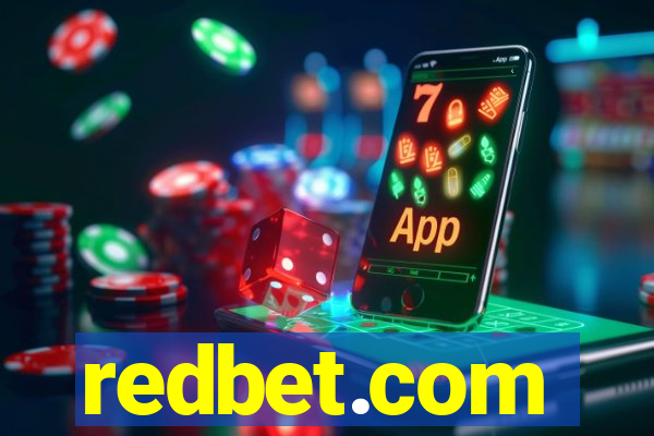 redbet.com