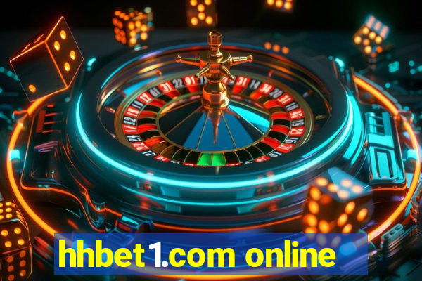 hhbet1.com online