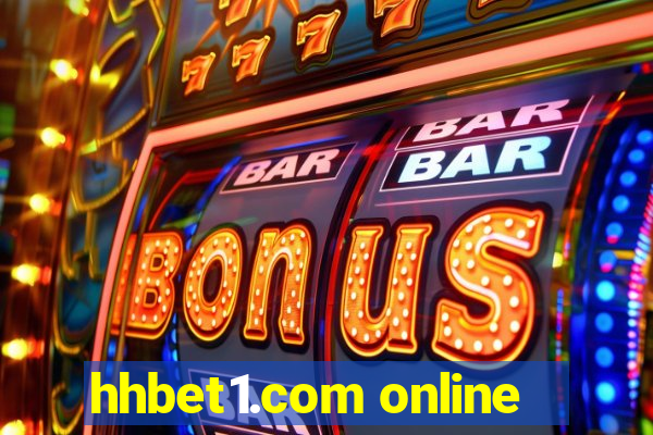 hhbet1.com online